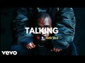 Kanye West Talking But It S Only North West