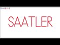 1. Sınıf  Matematik Dersi  Tam ve yarım saatleri okur.  1. SINIF SAATLER TAM VE YARIM SAATLER KONU ANLATIMI Eba tv ile uyumlu derslerimizi takip edebilirsiniz. Örnek soru ... konu anlatım videosunu izle