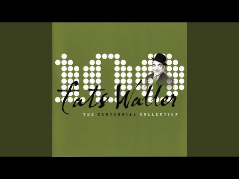 Carolina Shout (2004 Remastered)