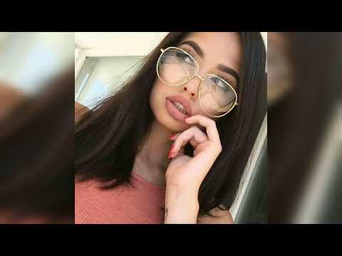 DRINK x KAPO x EMPORIO ZORANI - BANDITOS Bass Boosted (Official Video)