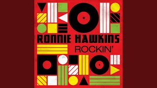 Sick and Tired (1960 Version)