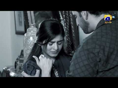 Zakham Mega Episode 10 & 11 Promo | Sehar Khan | Aagha Ali | Tonight at 8:00 PM only on Har Pal Geo