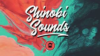 Bruno Mars ft. Cardi B - Finesse / Sango - Me dê Amor (Baile Flip)