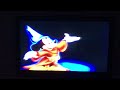 Opening To Disney S Very Merry Christmas Songs 1990 VHS
