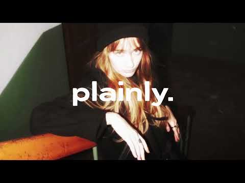 Phantoms, Jem Cooke - Lay It All On Me