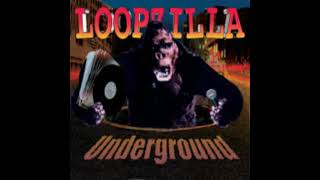 Video thumbnail for Big Fish Audio - Loopzilla Underground by Sample CD Archive