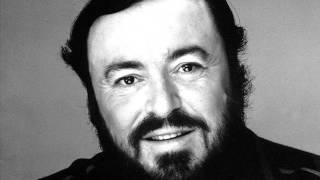 Luciano Pavarotti - Di Quella Pira (Il Travatore)