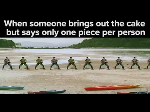 A single share of cake? no problem (BuzzFeed India FB)