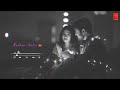 Bengali Sad Song WhatsApp Status Video Maine Royaan Song Status Video New Sad Status
