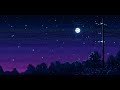 Free Juice Wrld | Post Malone Type Beat | die young