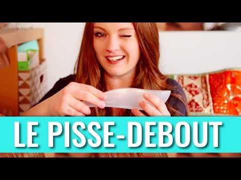 download lagu mp3 mp4 Pisse Debout, download lagu Pisse Debout gratis, unduh video klip Pisse Debout