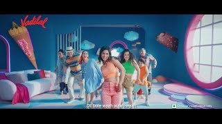 Vadilal Dil Bole Waah Waah Waah!