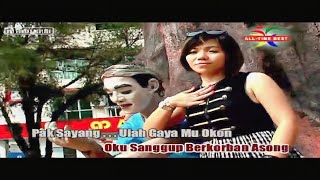 Download lagu Ku Sanggup Berkorban Asong❤️   Amy Skynight mp3