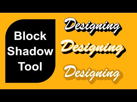 CorelDRAW 2020 New Features Part 1