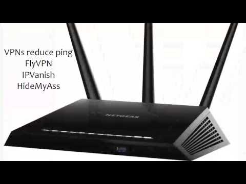 How Does Ping Affect Your Game