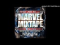 Don Trip - Addicted To Her (Marvel Mixtape [Dub Edition] 2011)