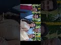 ANIMAL:Ranvijay’s Entry Medley(Full Video) Ranbir Kapoor|A.R. Rahman,Threeory Band|Sandeep|Bhushan K