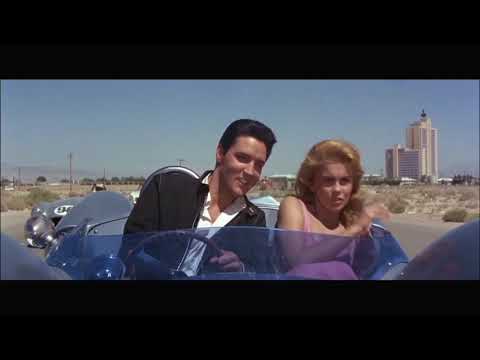 Video thumbnail for You’re the Boss