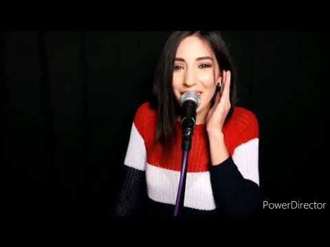 Veronica Lerna Feat. Veronica Zolotova - Levan Polkka ( Mega Francesita ) ( Tahun 2007 )