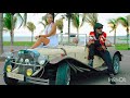 Koffi Olomide Pont Rouge
