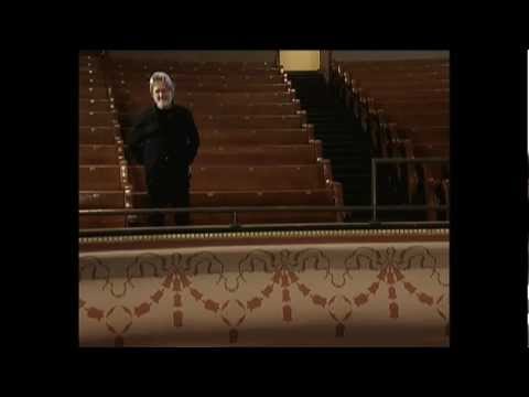Kris Kristofferson - Sunday morning coming down - about the song and Johnny Cash
