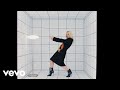 Ellie Goulding - Easy Lover feat Big Sean (Official Video) ft. Big Sean