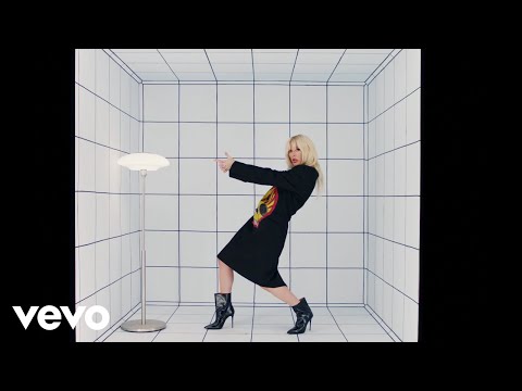 Video Easy Lover de Ellie Goulding big-sean