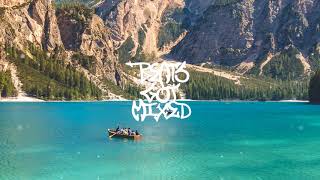 Jeremy Zucker - Glisten