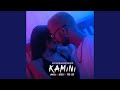 Kamini