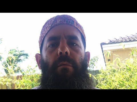 Come liberarsi da un verme e vermi Quello che è dato a bambini da vermi