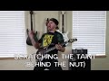 10 really cool guitar tricks/noises thumbnail 2