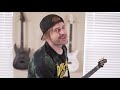 10 really cool guitar tricks/noises thumbnail 3