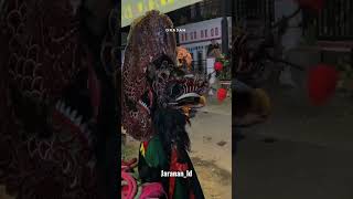 Download lagu Story wa trend tiktok barongan #shorts #subscribe mp3