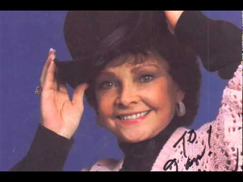 When Youve Hurt Me More Than I Love You - Billie Jo Spears