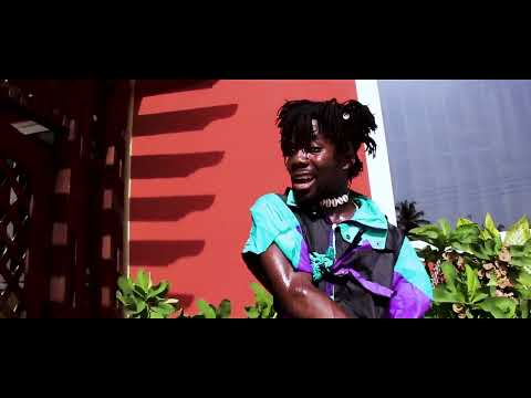 kwayku sampson _s3 3bon (Official music video)💥💥💥
