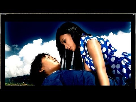 Chautariko Bar Pipal Ma by Urja Lama Full HD