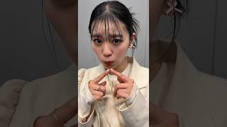 ［❤️］さすがに失恋直後は…🥲💔hitoka