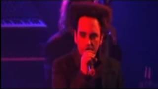 Deine Lakaien - Sometimes - [Subtitulado]