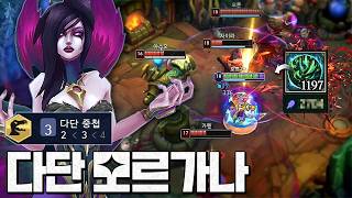 유튜브 썸네일