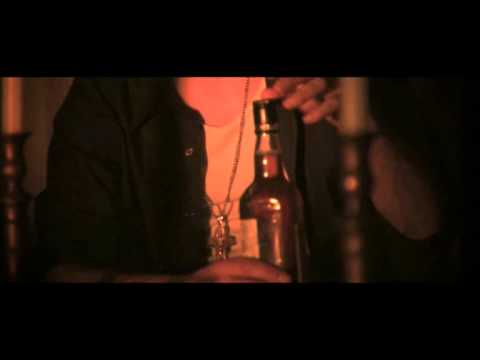 David Asphalt - Wundervolle Zeiten feat. Million