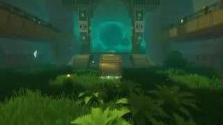 Видео 1 к игре Cult of the Wind