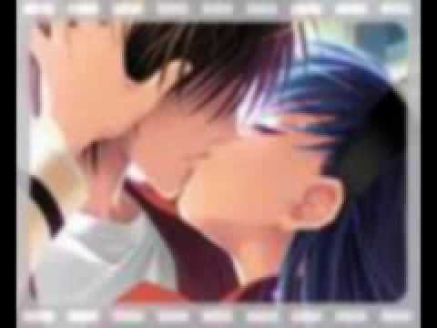 POR QUE ESTAS CONMIGO....