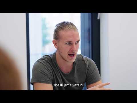 Hithit.cz - Čtěte více s aplikací Librity