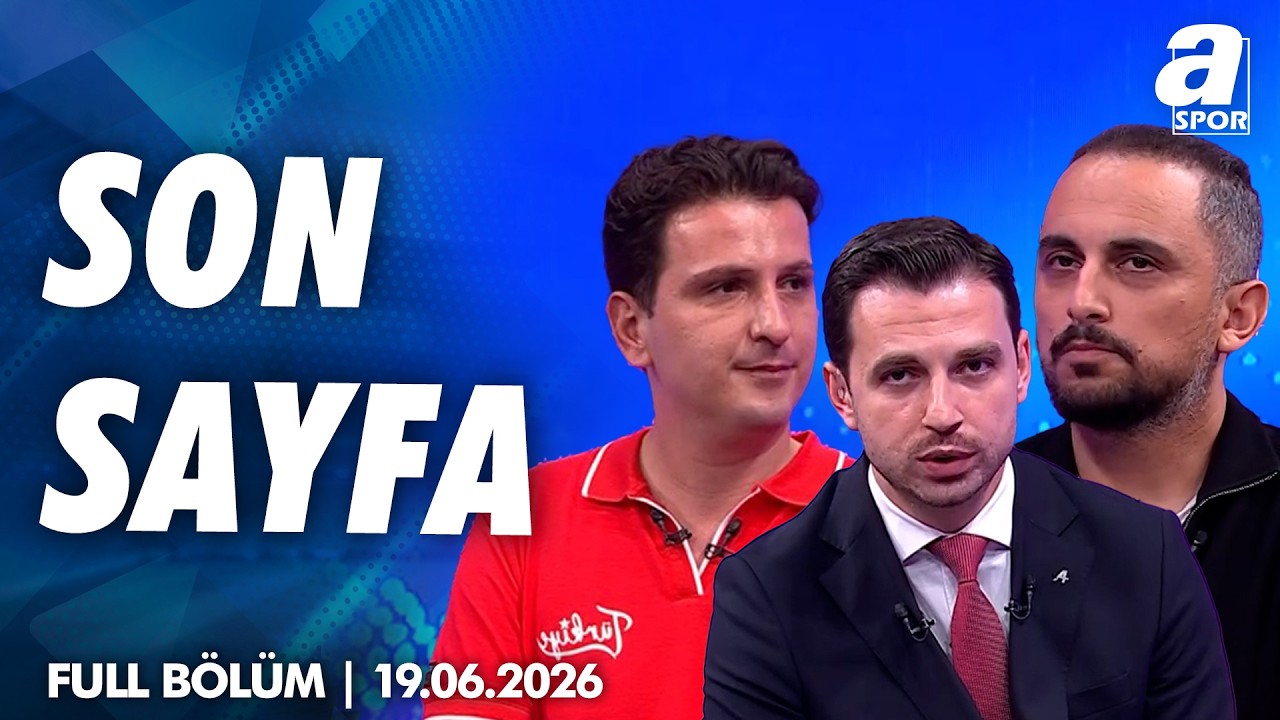 Emre Kaplan: Galatasaray, Kolo Muani’yi Takip Ediyor