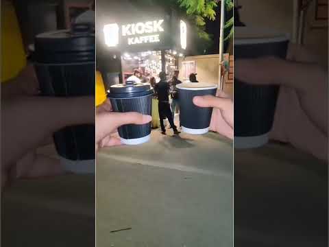 cheers 🥂#foodblogger  #shorts #instagram #instagood #reels #yourfoodescort #youtubeshorts #youtube