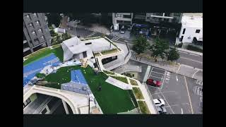 Re: [討論] 高虹安上台後能用兩億元蓋完國小嗎？