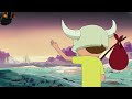 Rick And Morty Season 8 Episode 3 Ending Scene