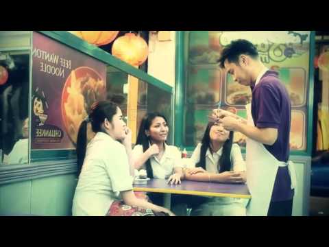 parokya ni edgar - pangarap lang kita feat. VINCI music video