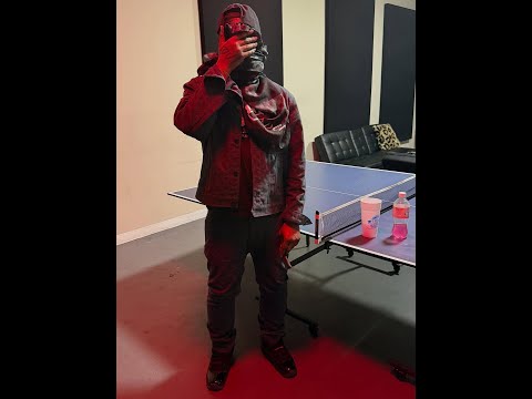 (FREE) Lil Double 0 x Big Scarr Type Beat - "No Slack"