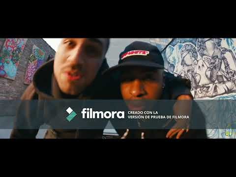 kami smoko ono-reboot ft.(chancetherap)